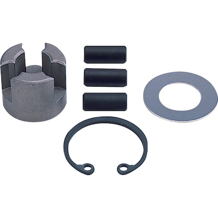 Ko-Ken Renewal Kit, 4100ARK-9/16 4100ARK-9/16